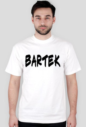 BARTEK