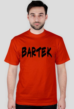 BARTEK