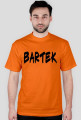 BARTEK