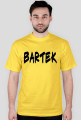 BARTEK