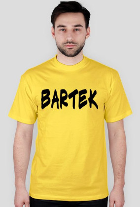 BARTEK