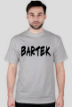 BARTEK