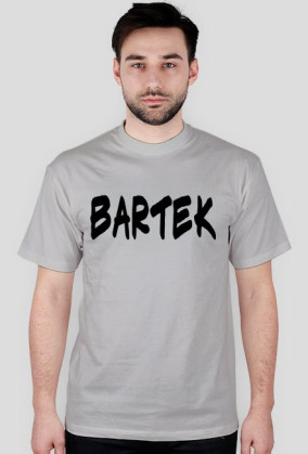 BARTEK