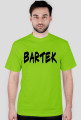 BARTEK