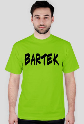 BARTEK