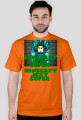 Minecraft Jest Super