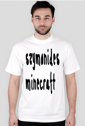 szymonides minecraft