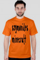 szymonides minecraft