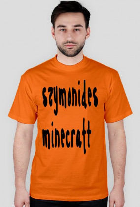 szymonides minecraft