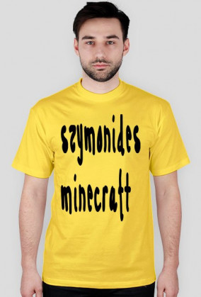 szymonides minecraft