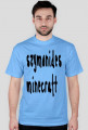 szymonides minecraft