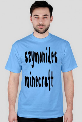 szymonides minecraft