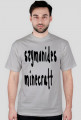 szymonides minecraft