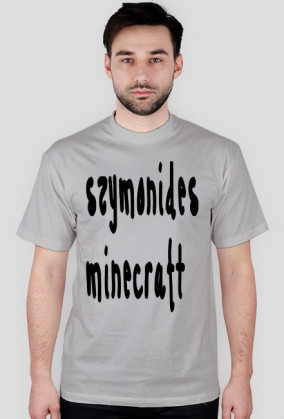 szymonides minecraft