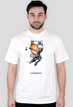 Teemo :3