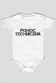 Body dla fotografa - Mała pomoc techniczna