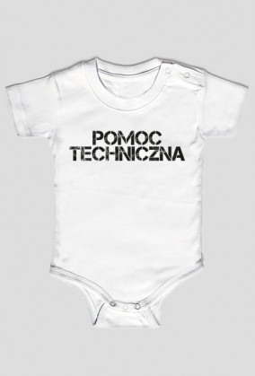 Body dla fotografa - Mała pomoc techniczna