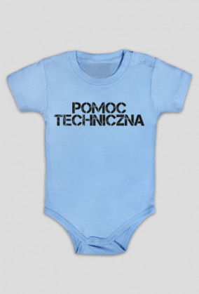 Body dla fotografa - Mała pomoc techniczna