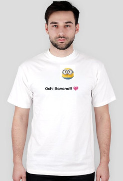 Bananaaa