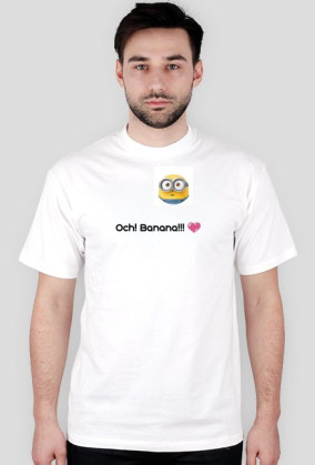 Bananaaa