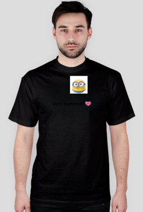 Bananaaa