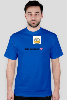 Bananaaa