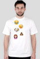 GangEmoji