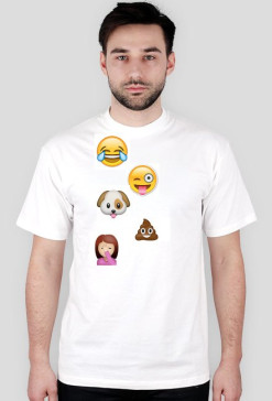 GangEmoji