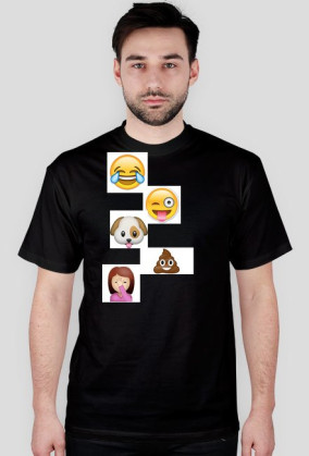 GangEmoji