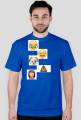 GangEmoji