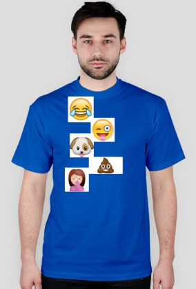 GangEmoji