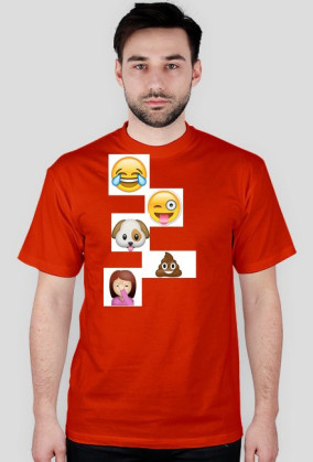 GangEmoji