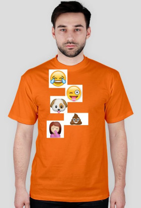 GangEmoji