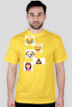 GangEmoji