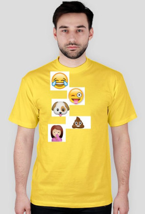 GangEmoji