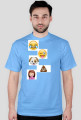 GangEmoji