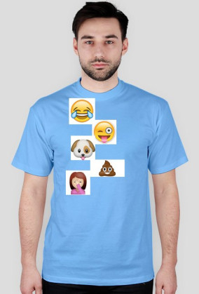 GangEmoji