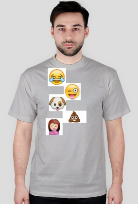 GangEmoji