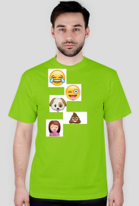 GangEmoji