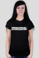 Paranormal Investigator