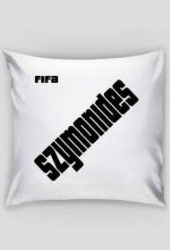 szymonides fifa