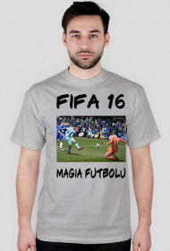 fifa 16