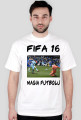 fifa 16