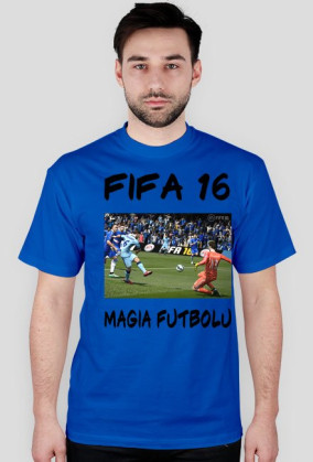 fifa 16