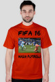 fifa 16