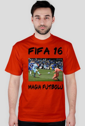fifa 16