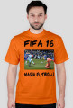 fifa 16