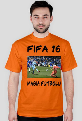 fifa 16