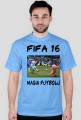 fifa 16