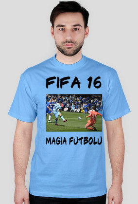 fifa 16